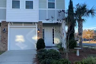 101 Barefoot Falls, Panama City Beach, FL 32407 - Photo 1