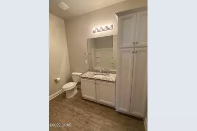101 Barefoot Falls, Panama City Beach, FL 32407 - Photo 11