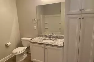 101 Barefoot Falls, Panama City Beach, FL 32407 - Photo 11