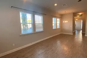 101 Barefoot Falls, Panama City Beach, FL 32407 - Photo 3