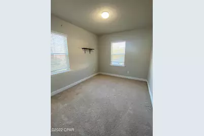 101 Barefoot Falls, Panama City Beach, FL 32407 - Photo 9