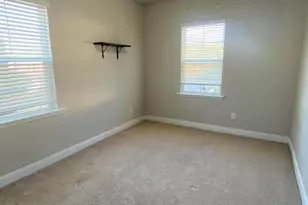 101 Barefoot Falls, Panama City Beach, FL 32407 - Photo 9