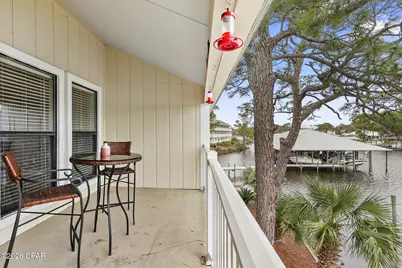 8526 Lydia Lane #10, Panama City, FL 32408 - Photo 29
