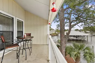 8526 Lydia Ln, Panama City, FL 32408 - Photo 29