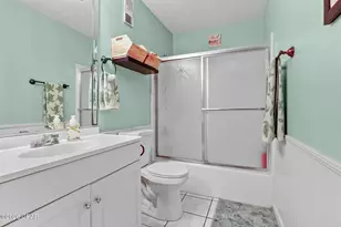 8526 Lydia Ln, Panama City, FL 32408 - Photo 21