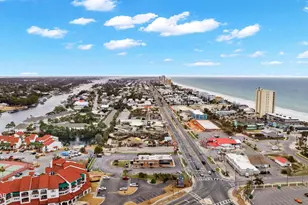 8526 Lydia Ln, Panama City, FL 32408 - Photo 5