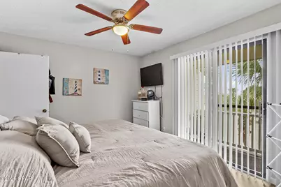 8526 Lydia Lane #10, Panama City, FL 32408 - Photo 19