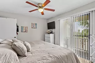 8526 Lydia Ln, Panama City, FL 32408 - Photo 19