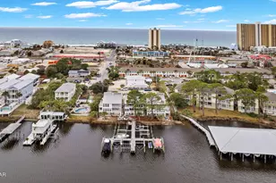 8526 Lydia Ln, Panama City, FL 32408 - Photo 3