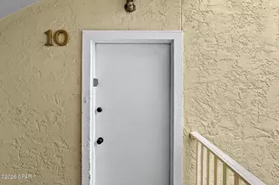 8526 Lydia Ln, Panama City, FL 32408 - Photo 7