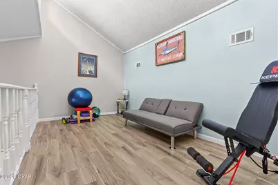8526 Lydia Lane #10, Panama City, FL 32408 - Photo 25