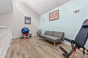 8526 Lydia Ln, Panama City, FL 32408 - Photo 25