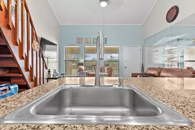 8526 Lydia Lane #10, Panama City, FL 32408 - Photo 15