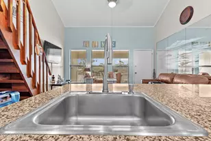 8526 Lydia Ln, Panama City, FL 32408 - Photo 15