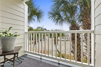 8526 Lydia Lane #10, Panama City, FL 32408 - Photo 23