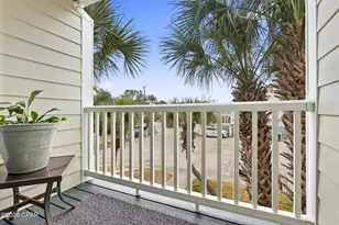 8526 Lydia Ln, Panama City, FL 32408 - Photo 23