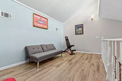 8526 Lydia Lane #10, Panama City, FL 32408 - Photo 27