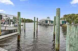 8526 Lydia Ln, Panama City, FL 32408 - Photo 31