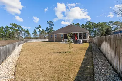 1202 Maryland Avenue, Lynn Haven, FL 32444 - Photo 41