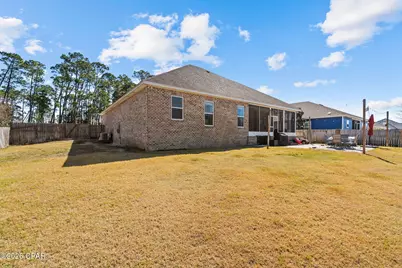 1202 Maryland Avenue, Lynn Haven, FL 32444 - Photo 43
