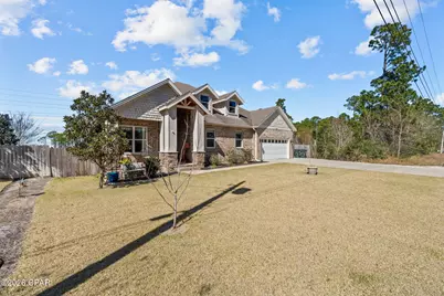 1202 Maryland Avenue, Lynn Haven, FL 32444 - Photo 3