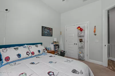 1202 Maryland Avenue, Lynn Haven, FL 32444 - Photo 33