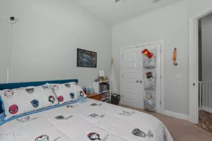 1202 Maryland Ave, Lynn Haven, FL 32444 - Photo 33