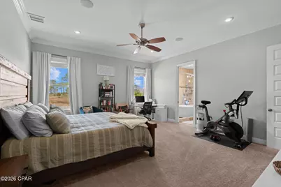 1202 Maryland Avenue, Lynn Haven, FL 32444 - Photo 21