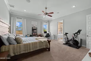 1202 Maryland Ave, Lynn Haven, FL 32444 - Photo 21