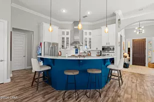 1202 Maryland Ave, Lynn Haven, FL 32444 - Photo 13