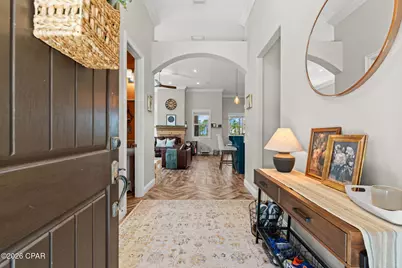 1202 Maryland Avenue, Lynn Haven, FL 32444 - Photo 7