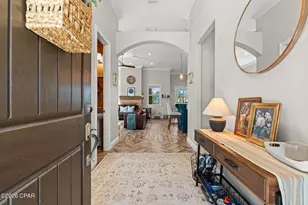 1202 Maryland Ave, Lynn Haven, FL 32444 - Photo 7