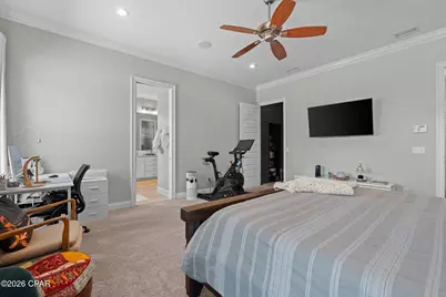 1202 Maryland Avenue, Lynn Haven, FL 32444 - Photo 23