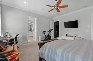 1202 Maryland Ave, Lynn Haven, FL 32444 - Photo 23