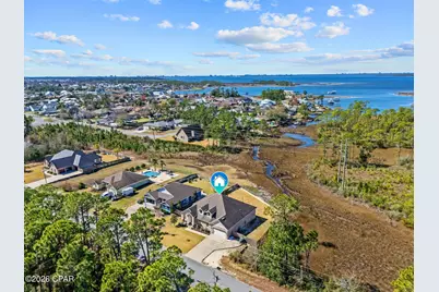 1202 Maryland Avenue, Lynn Haven, FL 32444 - Photo 45