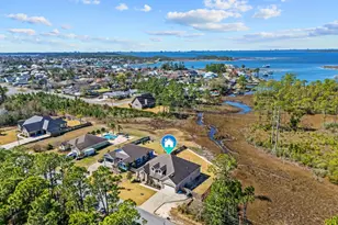 1202 Maryland Ave, Lynn Haven, FL 32444 - Photo 45