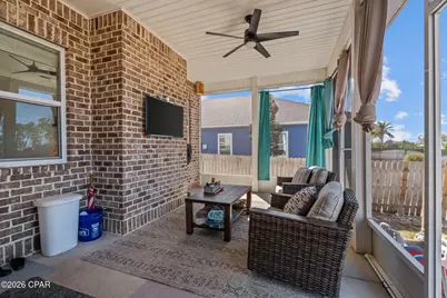 1202 Maryland Avenue, Lynn Haven, FL 32444 - Photo 37