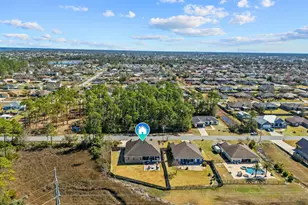 1202 Maryland Ave, Lynn Haven, FL 32444 - Photo 47