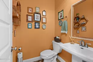 1202 Maryland Ave, Lynn Haven, FL 32444 - Photo 9