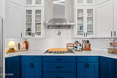 1202 Maryland Avenue, Lynn Haven, FL 32444 - Photo 15