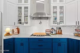 1202 Maryland Ave, Lynn Haven, FL 32444 - Photo 15