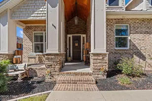 1202 Maryland Ave, Lynn Haven, FL 32444 - Photo 5