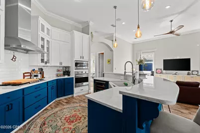 1202 Maryland Avenue, Lynn Haven, FL 32444 - Photo 17