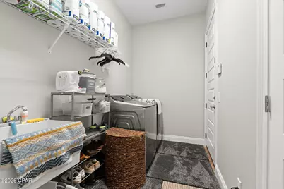 1202 Maryland Avenue, Lynn Haven, FL 32444 - Photo 31