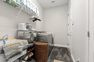 1202 Maryland Ave, Lynn Haven, FL 32444 - Photo 31