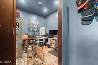 1202 Maryland Avenue, Lynn Haven, FL 32444 - Photo 29