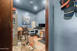 1202 Maryland Ave, Lynn Haven, FL 32444 - Photo 29