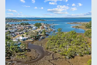 1202 Maryland Avenue, Lynn Haven, FL 32444 - Photo 49