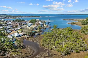 1202 Maryland Ave, Lynn Haven, FL 32444 - Photo 49