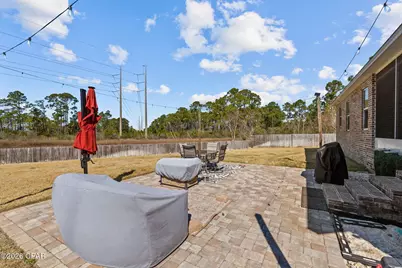 1202 Maryland Avenue, Lynn Haven, FL 32444 - Photo 39